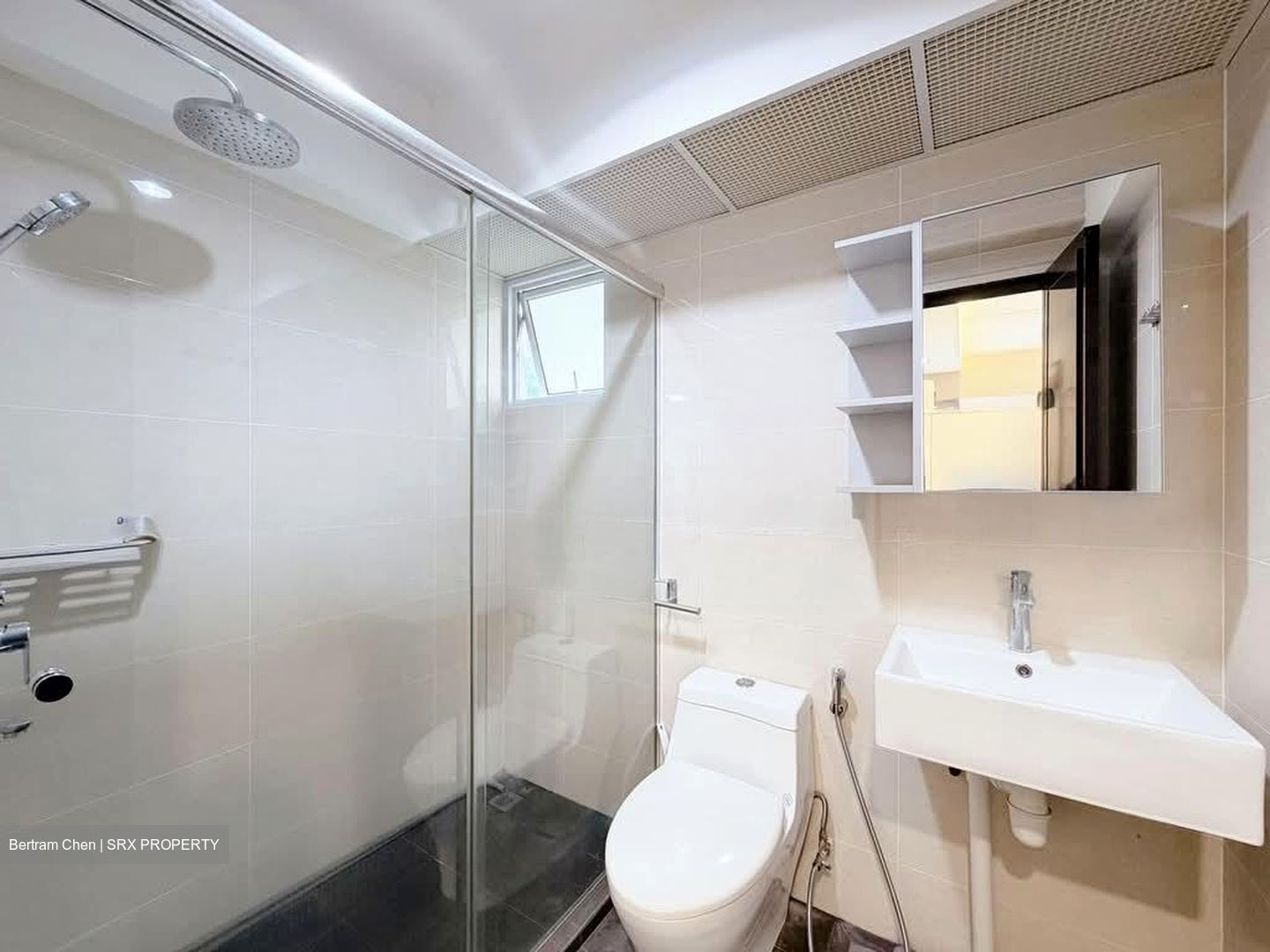 Blk 663C Waterway Sunbeam (Punggol), HDB 4 Rooms #555611641